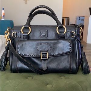 Dooney & Bourke Handbag